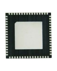 MICROCHIP PIC16LF1527-I/MR