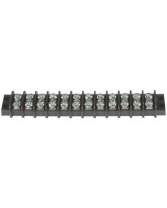 MOLEX 38770-0112