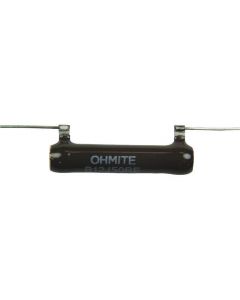 OHMITE B12J15KE