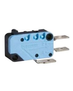 CROUZET SWITCH TECHNOLOGIES 831613C6.FB