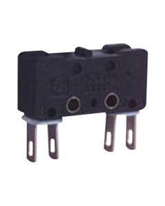 CROUZET SWITCH TECHNOLOGIES 831330C1.FL