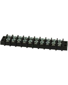 MOLEX 38770-0110