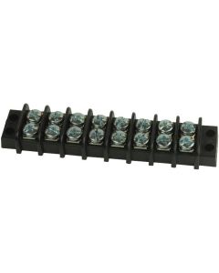 MOLEX 38770-0108