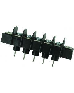 MOLEX 38720-3205