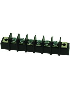 MOLEX 38720-0206