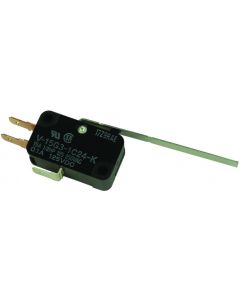 OMRON ELECTRONIC COMPONENTS V-15G3-1C24-K