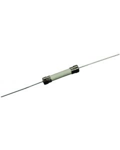 LITTELFUSE 0505030.MXEP