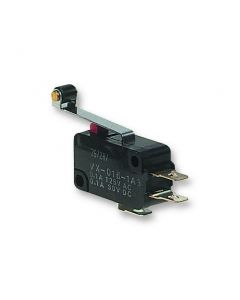 OMRON ELECTRONIC COMPONENTS VX56-1A3