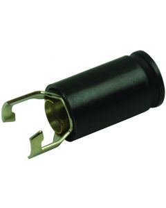 LITTELFUSE 85500001009