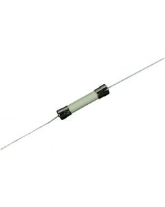 LITTELFUSE 032501.5HXP