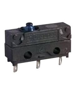 CROUZET SWITCH TECHNOLOGIES 83181002