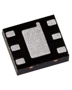 ONSEMI ESDR0502NMUTBG