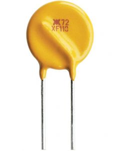 LITTELFUSE RXEF110