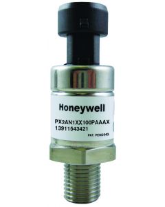 HONEYWELL PX2AN1XX250PAAAX