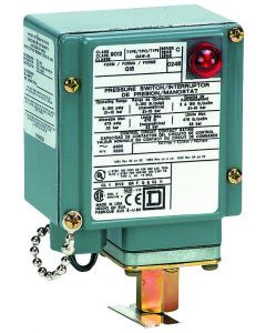 SQUARE D BY SCHNEIDER ELECTRIC 9012GAW5K1