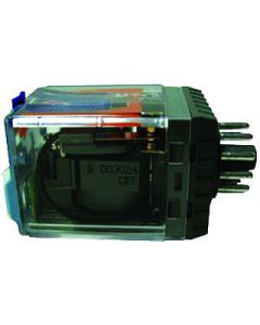 RELECO C3-R2024D