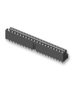 SAMTEC LS2-115-01-L-D