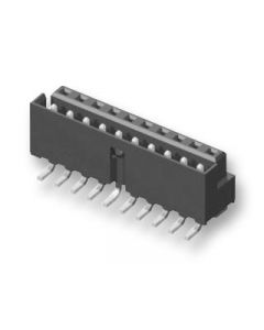 SAMTEC LS2-130-02-F-D