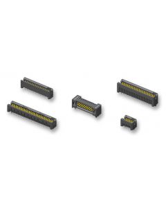 SAMTEC TFML-115-01-S-D-RA