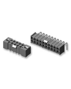 SAMTEC IPBT-110-H1-T-D-GP