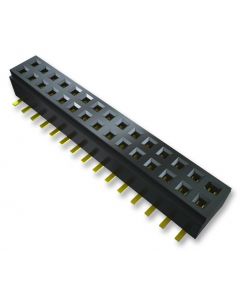 SAMTEC CLM-145-02-F-D