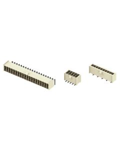 SAMTEC IPL1-115-01-L-S-K