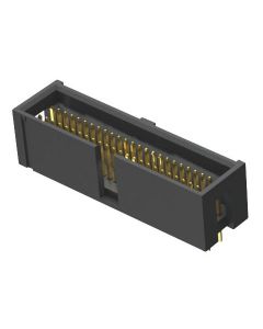 SAMTEC TML-125-02-G-D