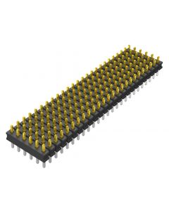 SAMTEC TMMH-116-01-F-D