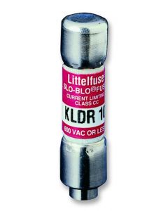 LITTELFUSE KLDR030.T