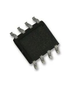 ANALOG DEVICES MAX5033DASA+