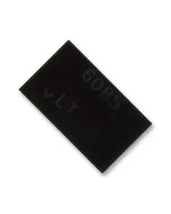 ANALOG DEVICES LTC4219IDHC-12#PBF