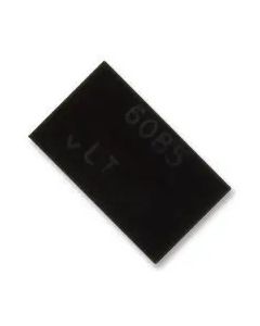 ANALOG DEVICES LT3506AEDHD#PBF