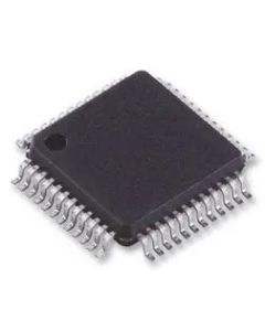 MICROCHIP AVR64DA48-I/PT