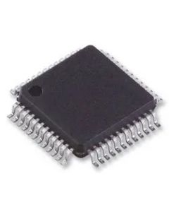 ANALOG DEVICES AD9831ASTZ