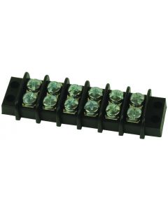 MOLEX 38770-0106