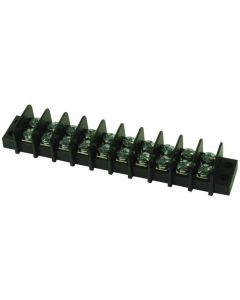 MOLEX 38760-0110