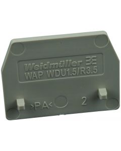 WEIDMULLER 1754190000