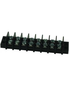 MOLEX 38760-0108