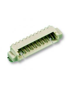 MOLEX 53261-0671