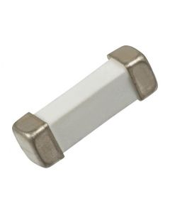 BEL FUSE 0683-1000-01