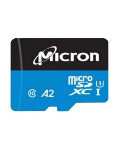 MICRON MTSD512ANC8MS-1WT
