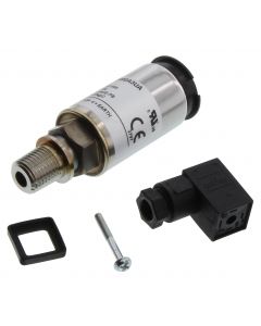 GEMS SENSORS 1200HGG3002A3UA