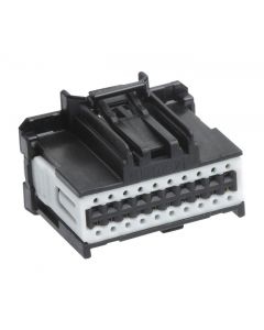 MOLEX 34729-0160