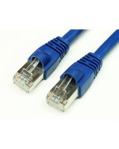 TERA GRAND CAT6A-SB-14