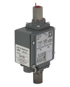 SQUARE D BY SCHNEIDER ELECTRIC 9012GGW4
