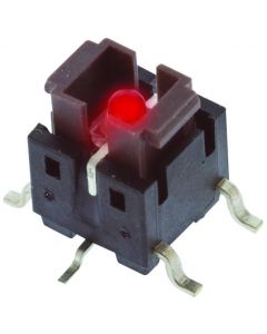 E-SWITCH TL3240F160B