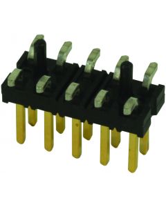 MOLEX 87759-1050