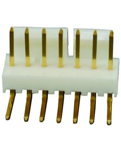 MOLEX 22-12-2074