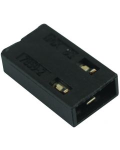 MOLEX 15-29-1025