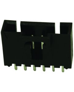 MOLEX 70543-0040